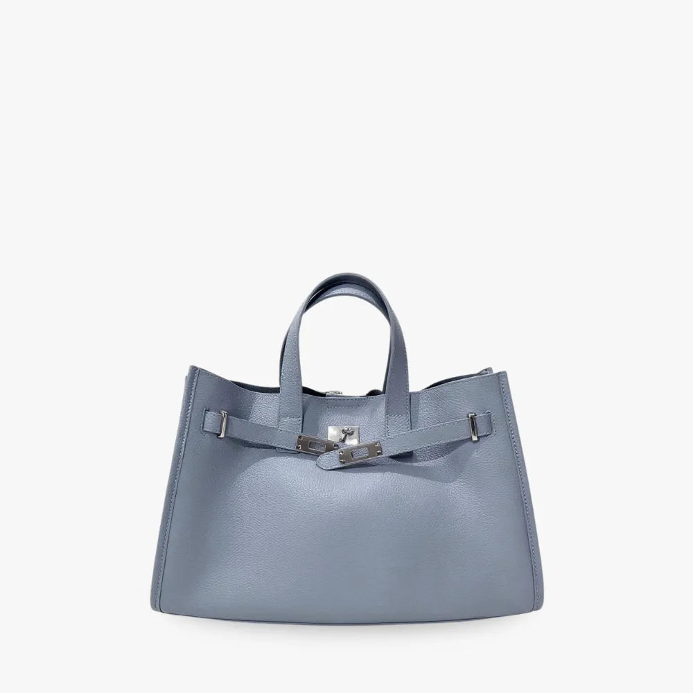 Loha | Sac Tote