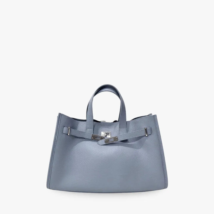 Loha | Sac Tote