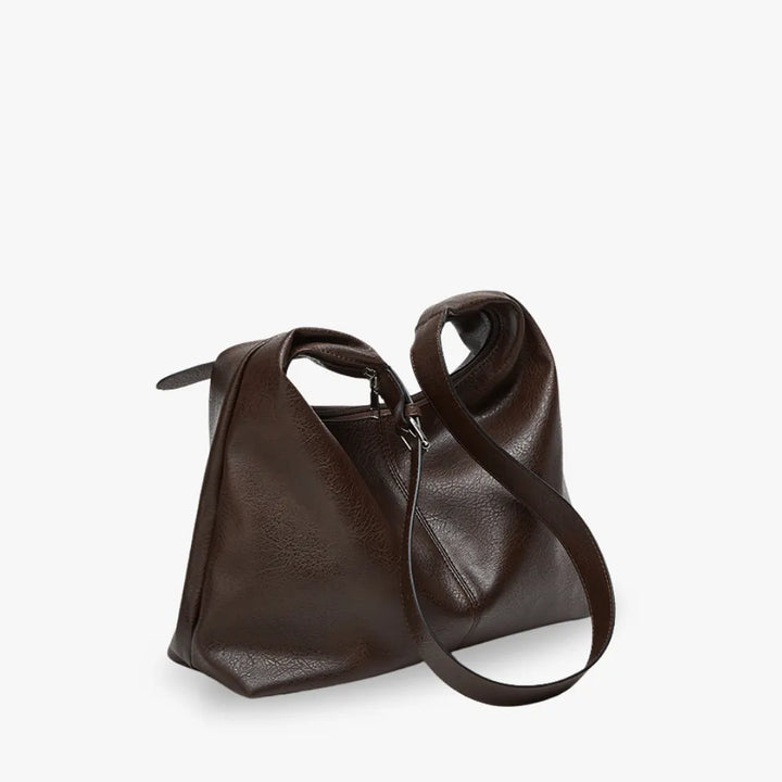 Siena | Sac Hobo
