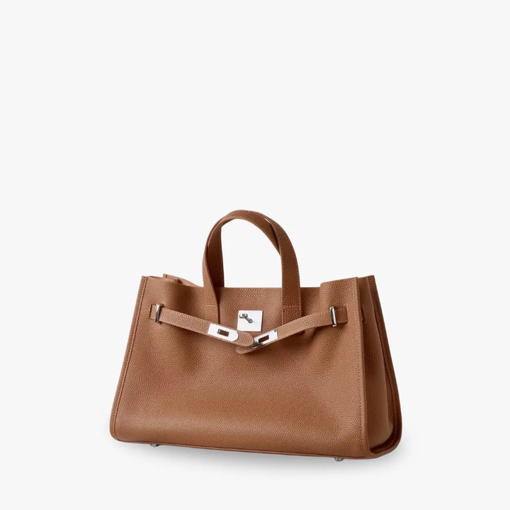 Loha | Sac Tote