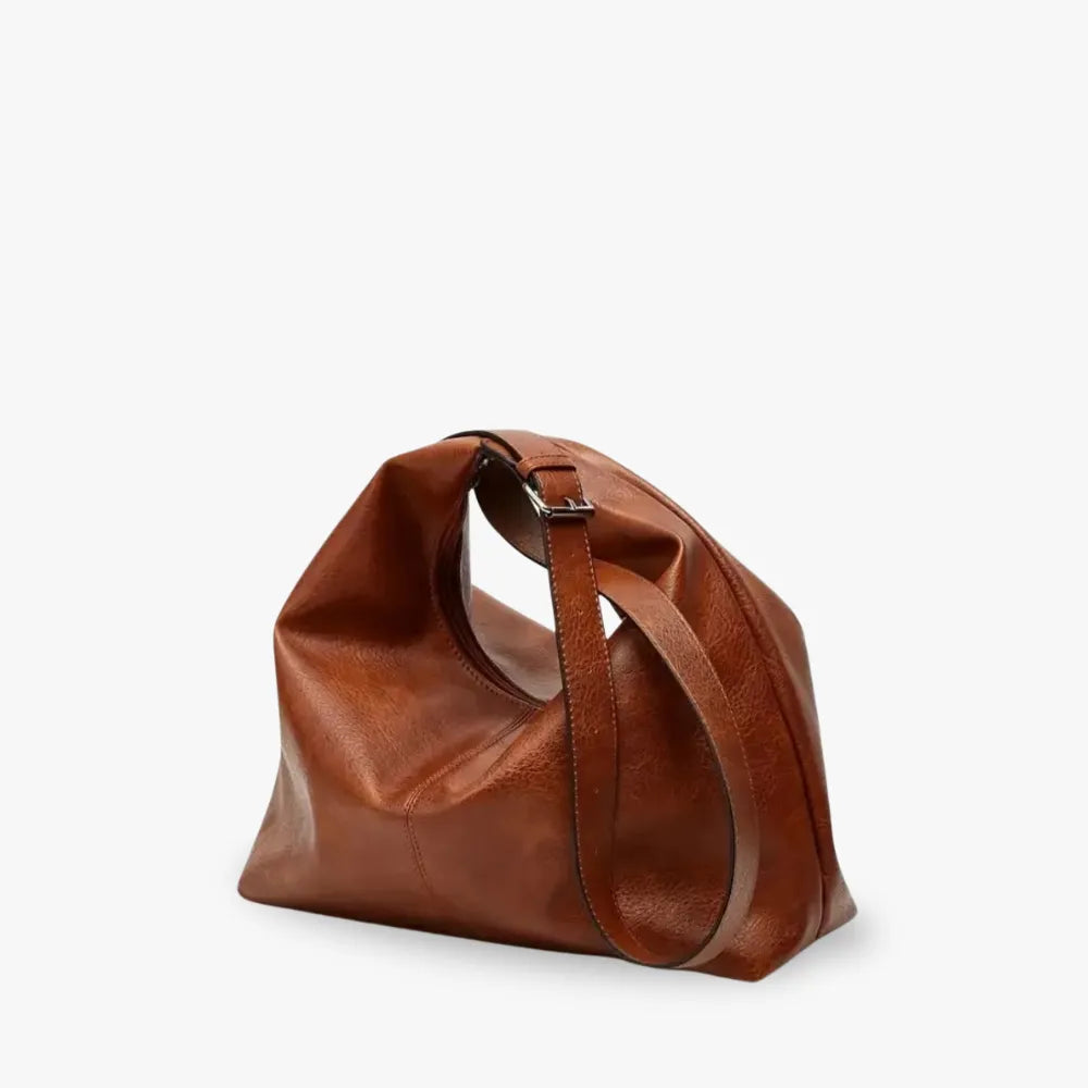 Siena | Sac Hobo