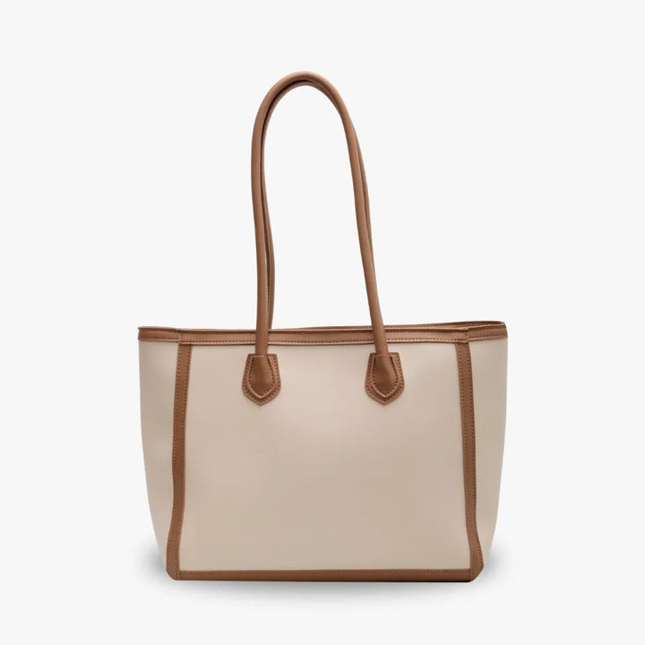 Elora | Sac Tote