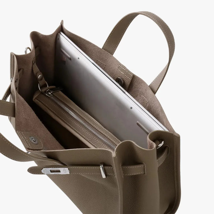 Loha | Sac Tote