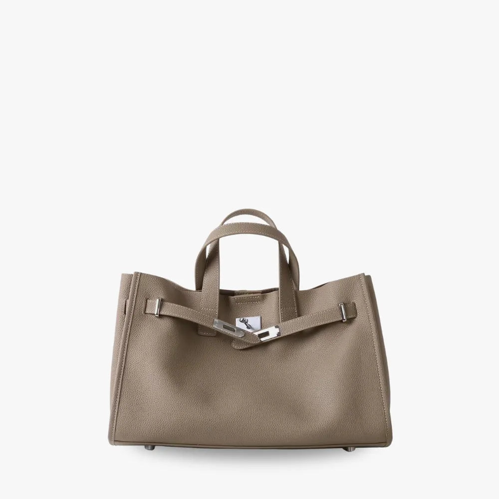 Loha | Sac Tote