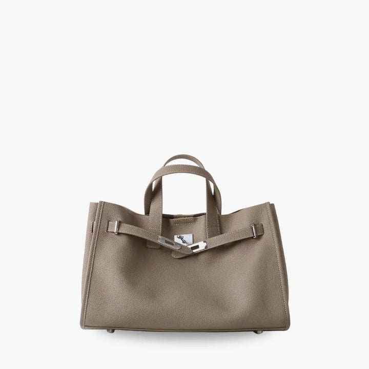 Loha | Sac Tote