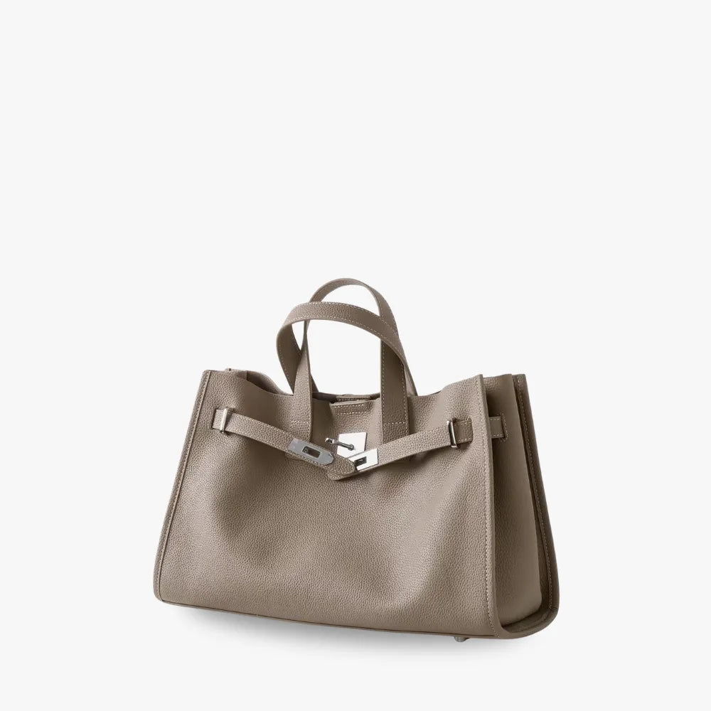 Loha | Sac Tote