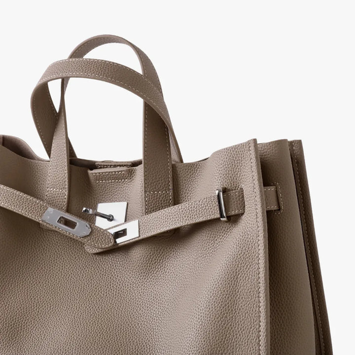 Loha | Sac Tote
