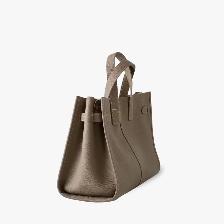 Loha | Sac Tote