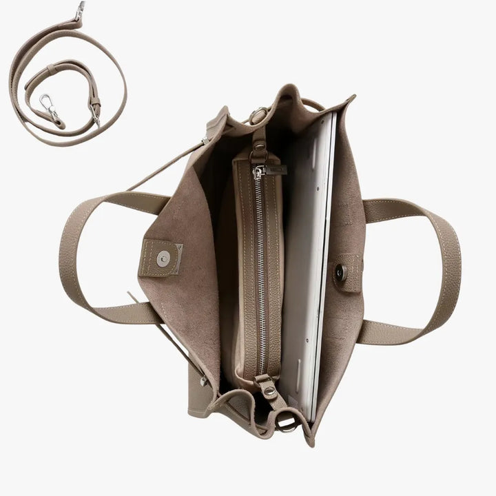 Loha | Sac Tote