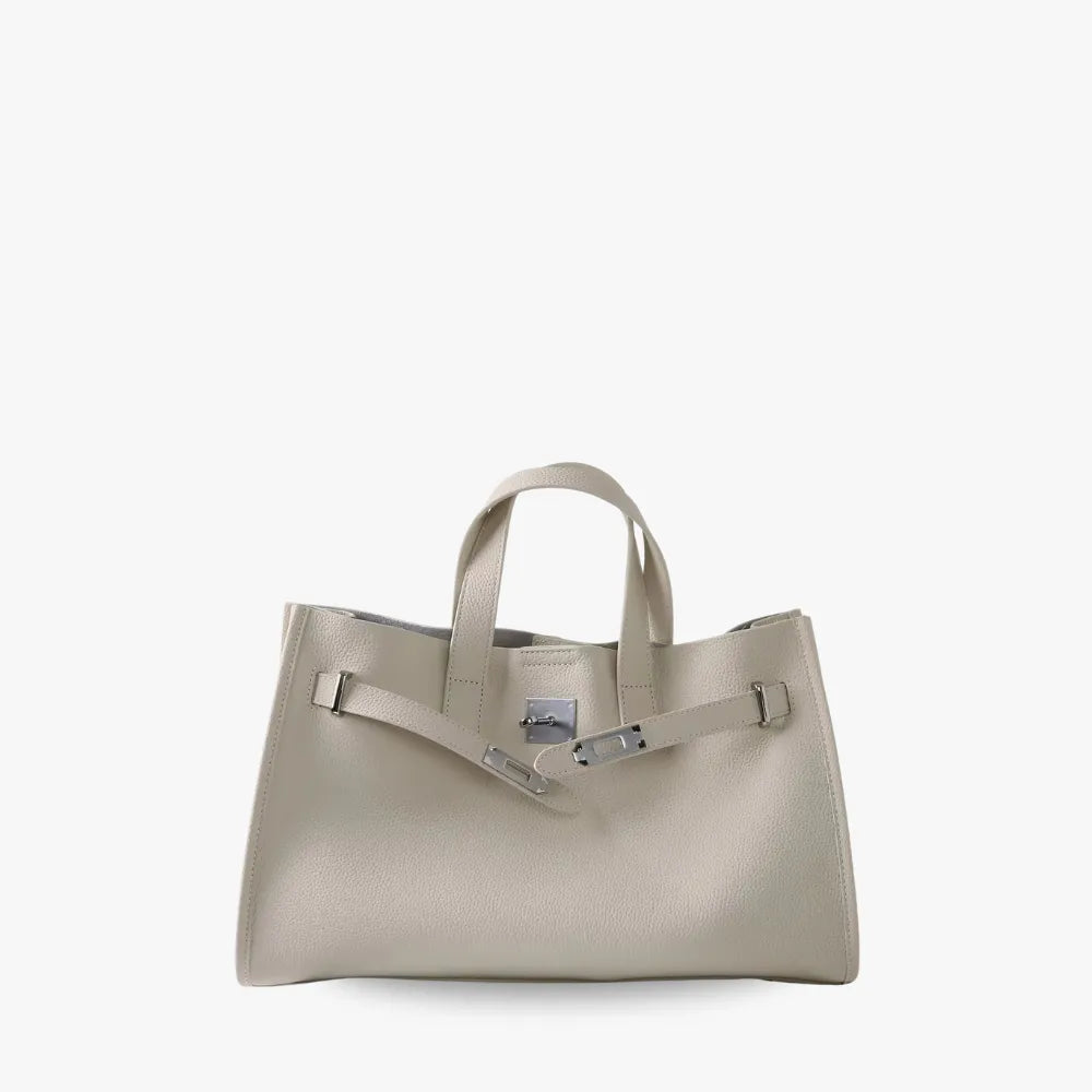 Loha | Sac Tote