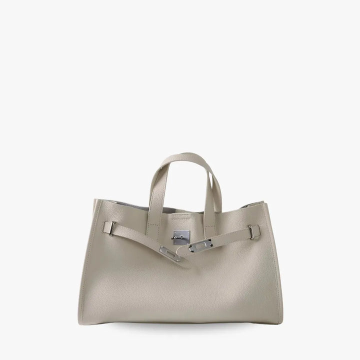 Loha | Sac Tote