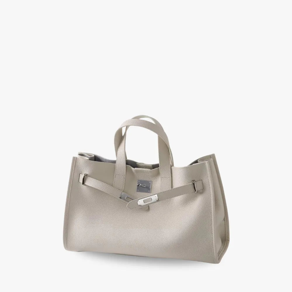 Loha | Sac Tote