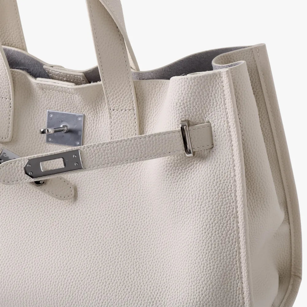 Loha | Sac Tote