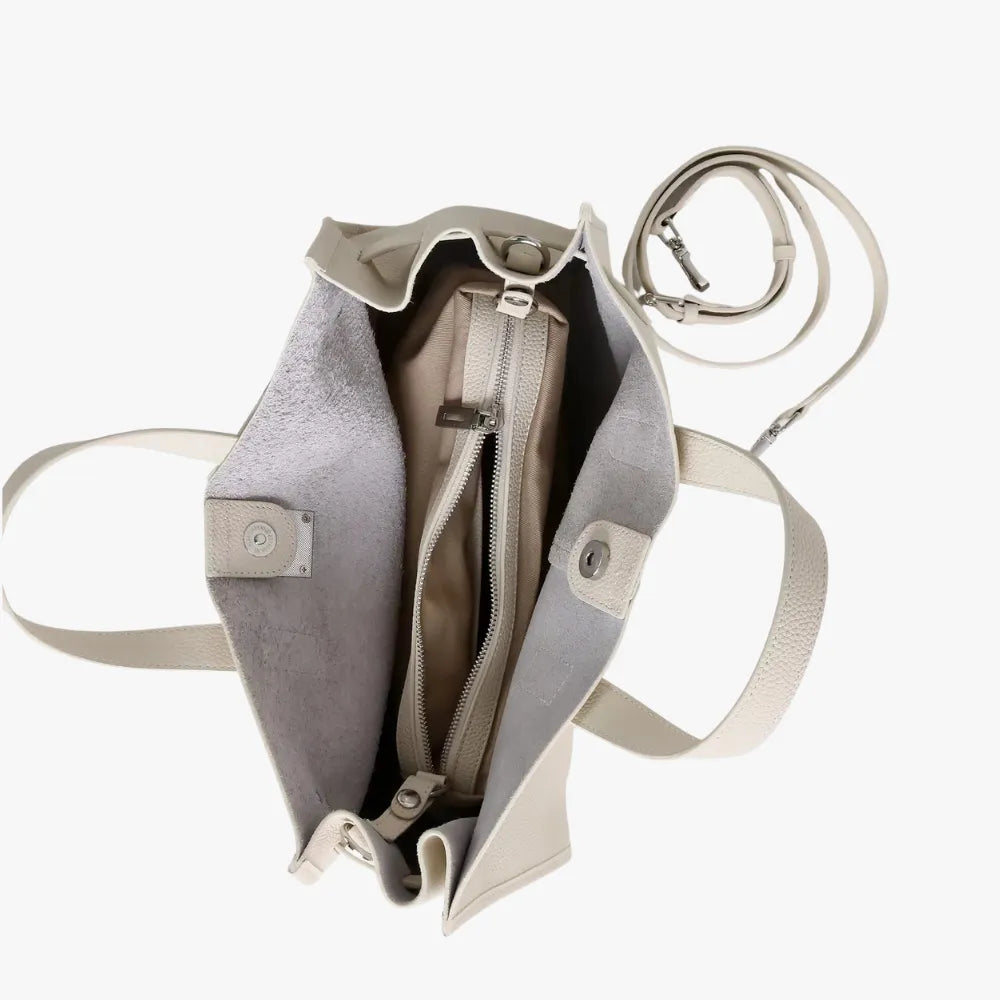 Loha | Sac Tote