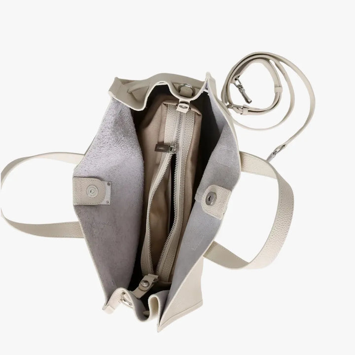 Loha | Sac Tote
