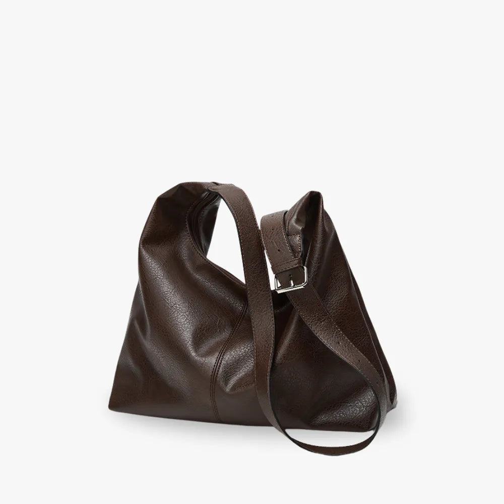 Siena | Sac Hobo