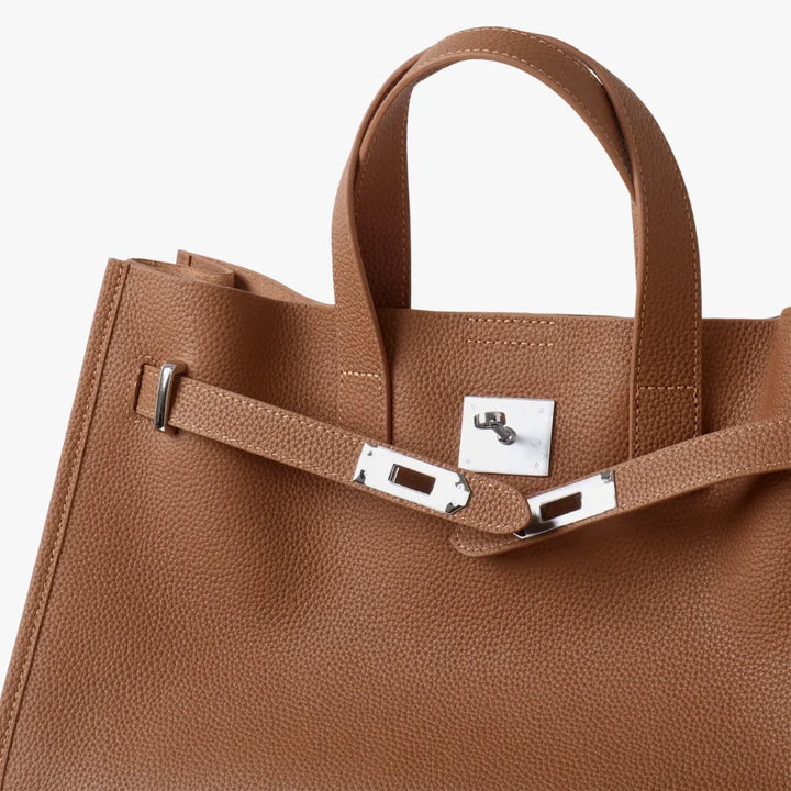 Loha | Sac Tote