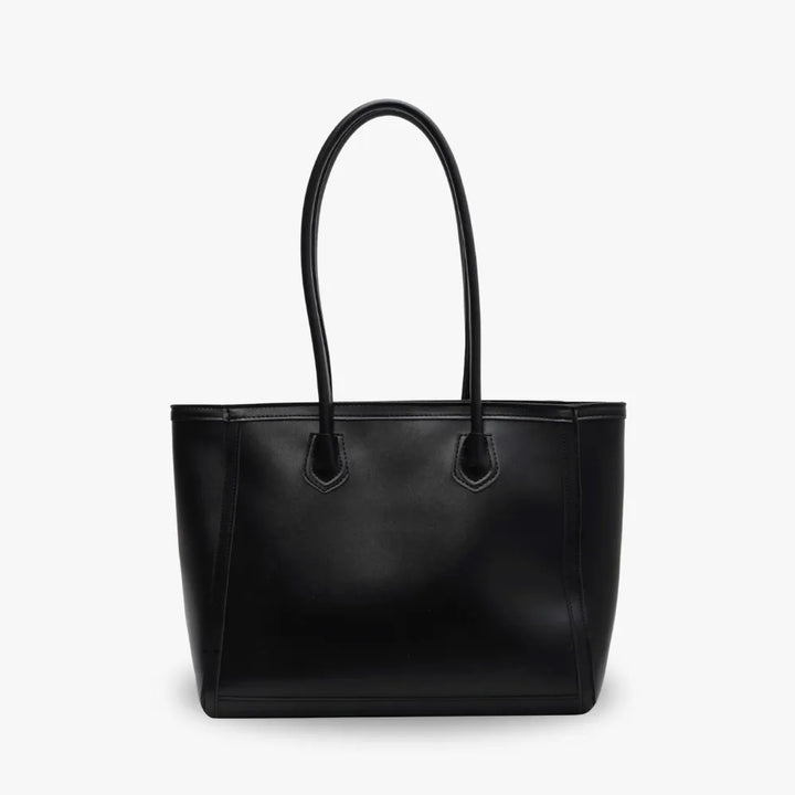 Elora | Sac Tote