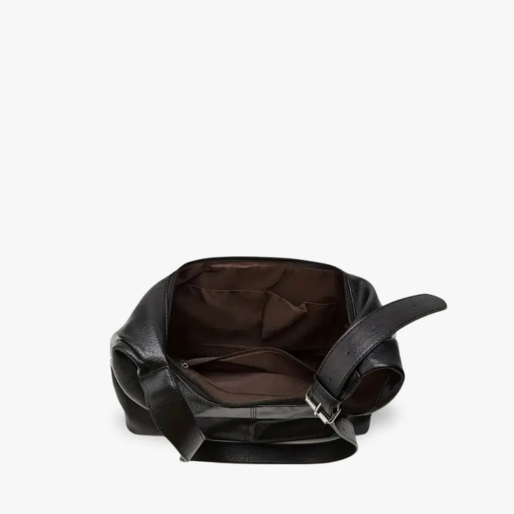 Siena | Sac Hobo