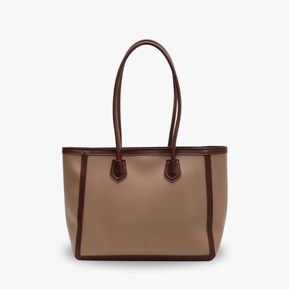 Elora | Sac Tote