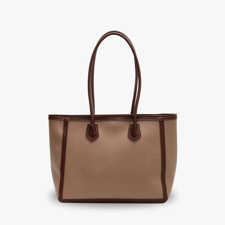 Elora | Sac Tote