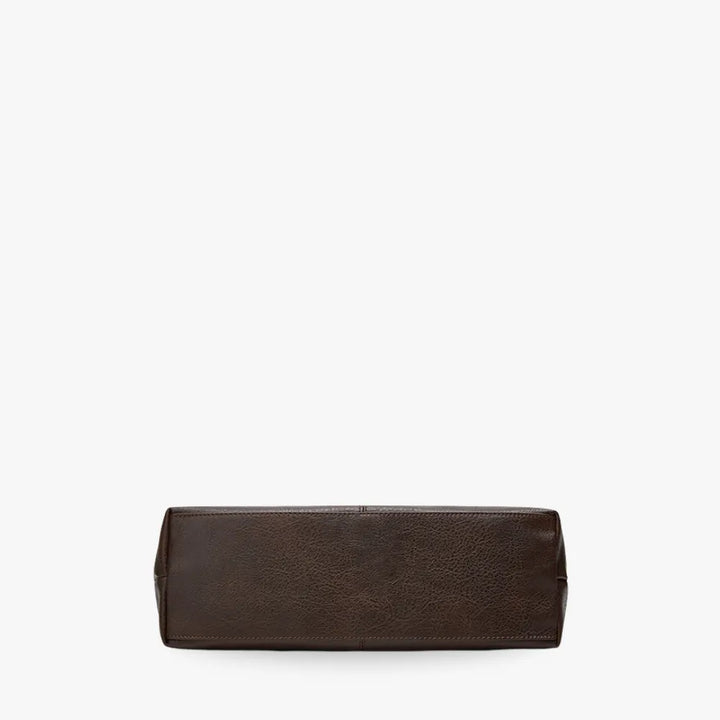 Siena | Sac Hobo
