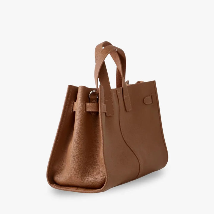 Loha | Sac Tote