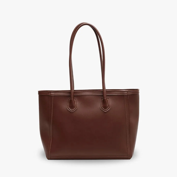 Elora | Sac Tote