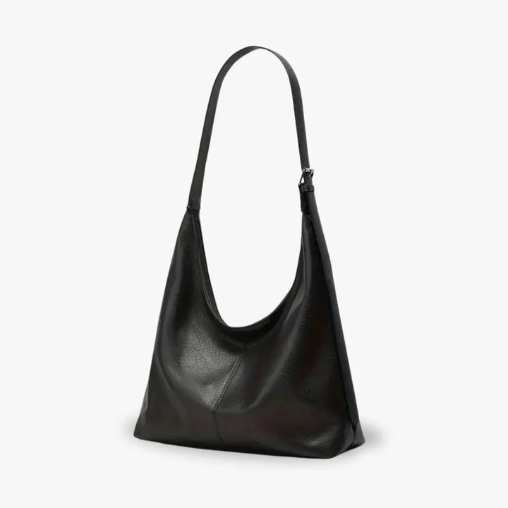 Siena | Sac Hobo
