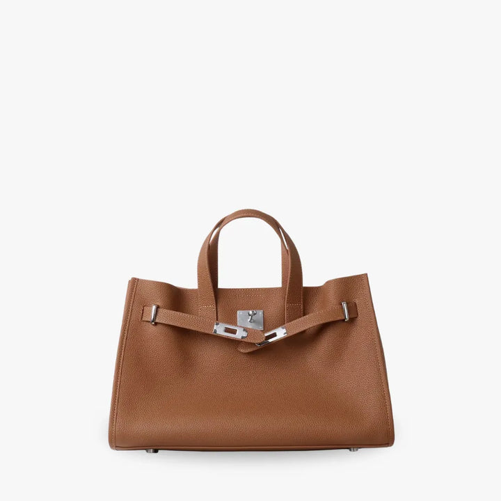 Loha | Sac Tote