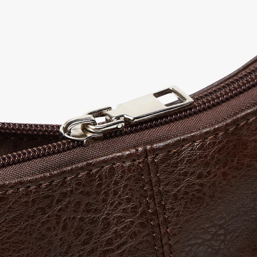 Siena | Sac Hobo