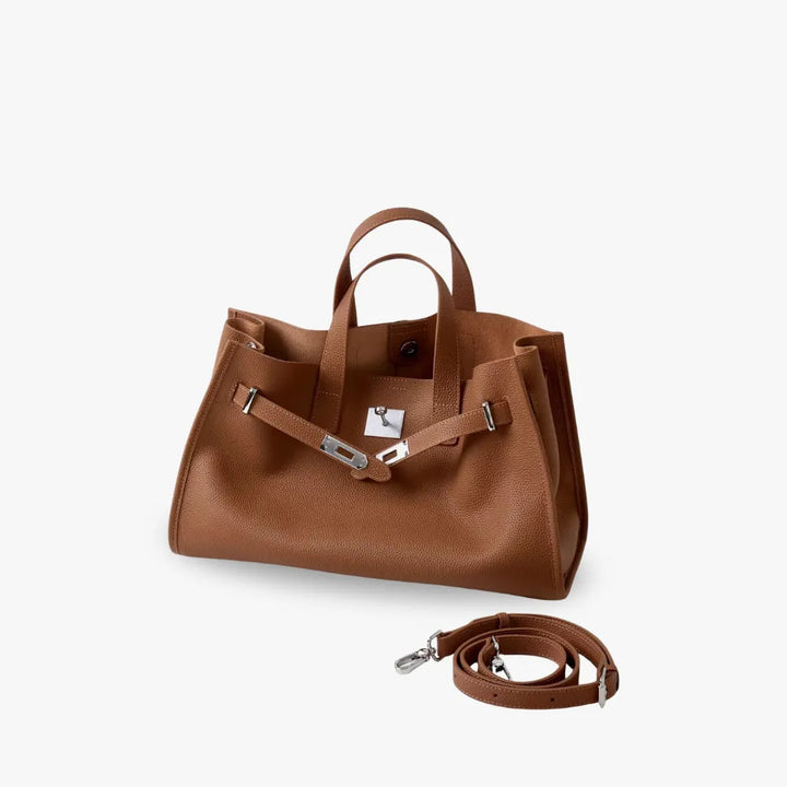 Loha | Sac Tote