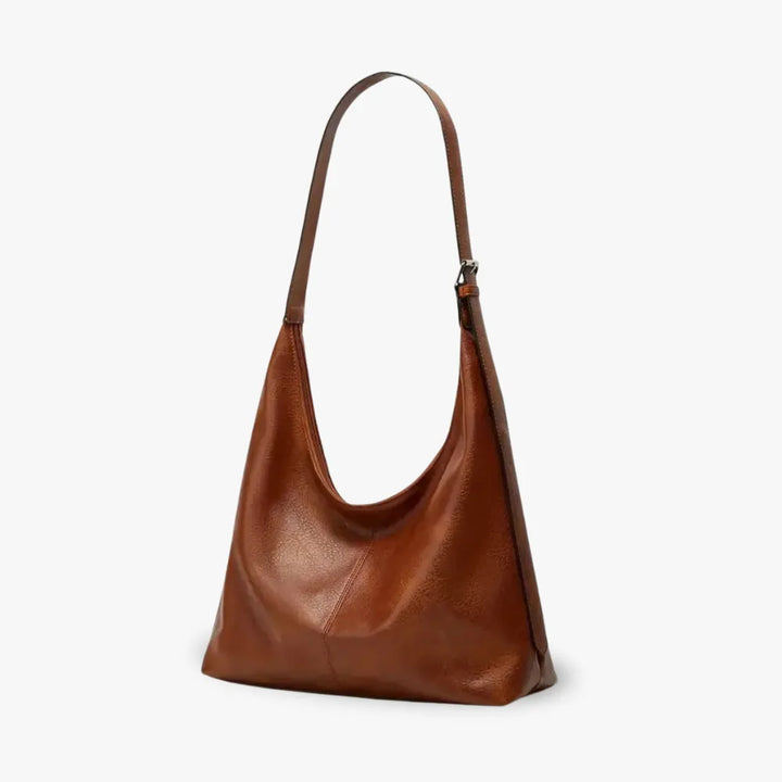 Siena | Sac Hobo