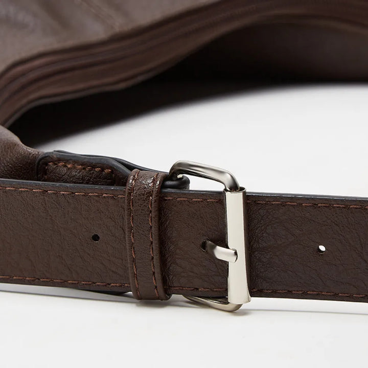 Siena | Sac Hobo
