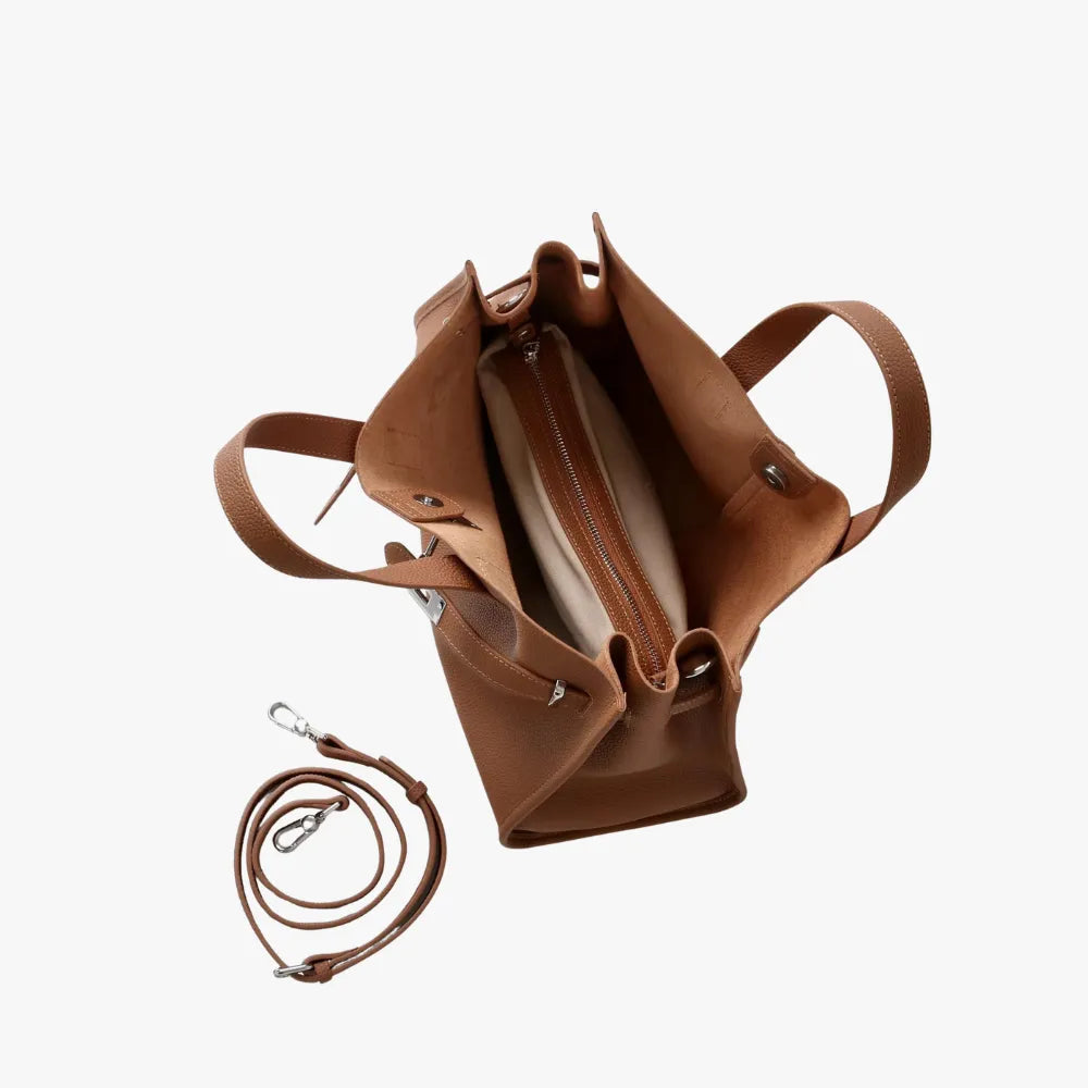 Loha | Sac Tote
