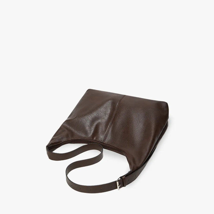 Siena | Sac Hobo