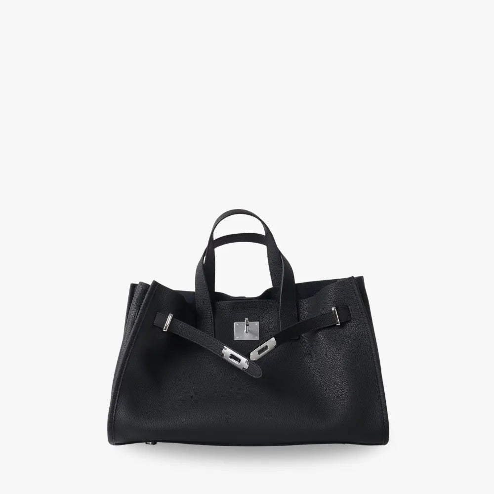 Loha | Sac Tote