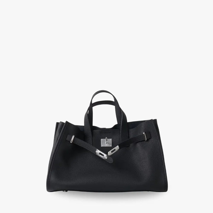 Loha | Sac Tote