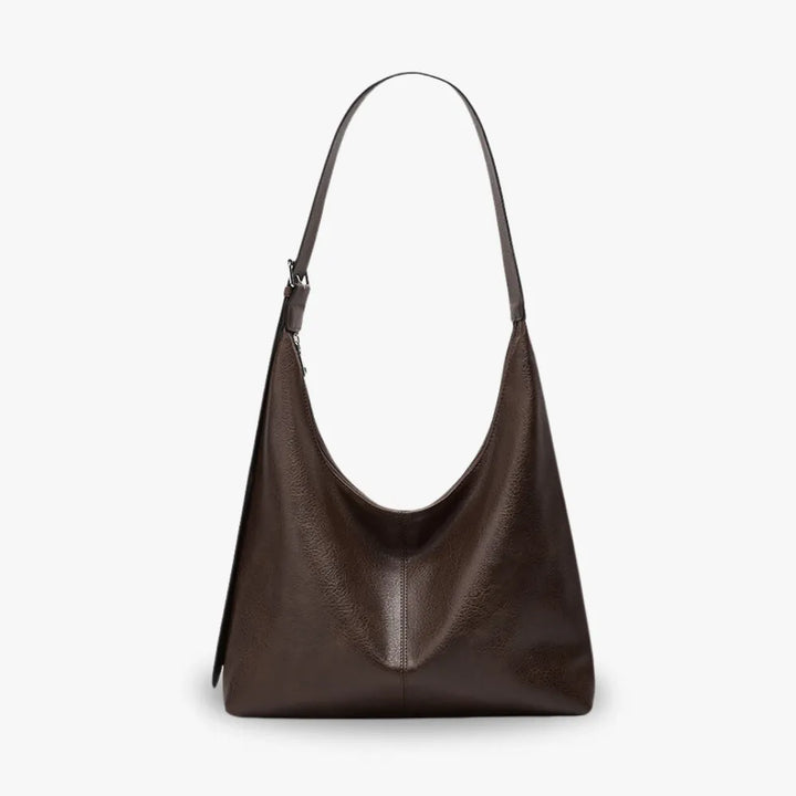 Siena | Sac Hobo