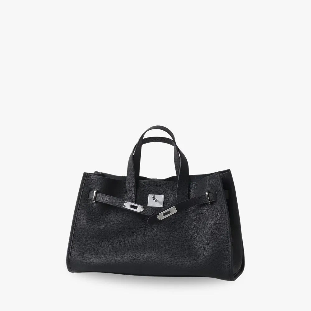 Loha | Sac Tote