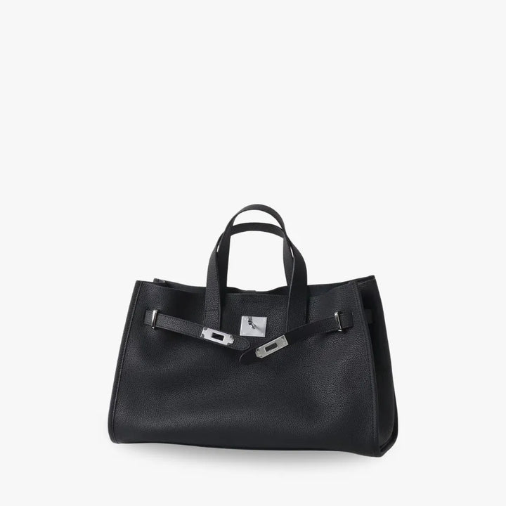 Loha | Sac Tote