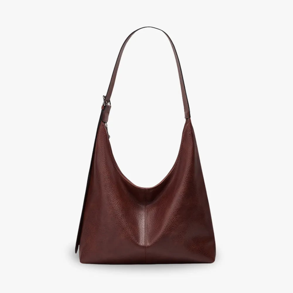 Siena | Sac Hobo