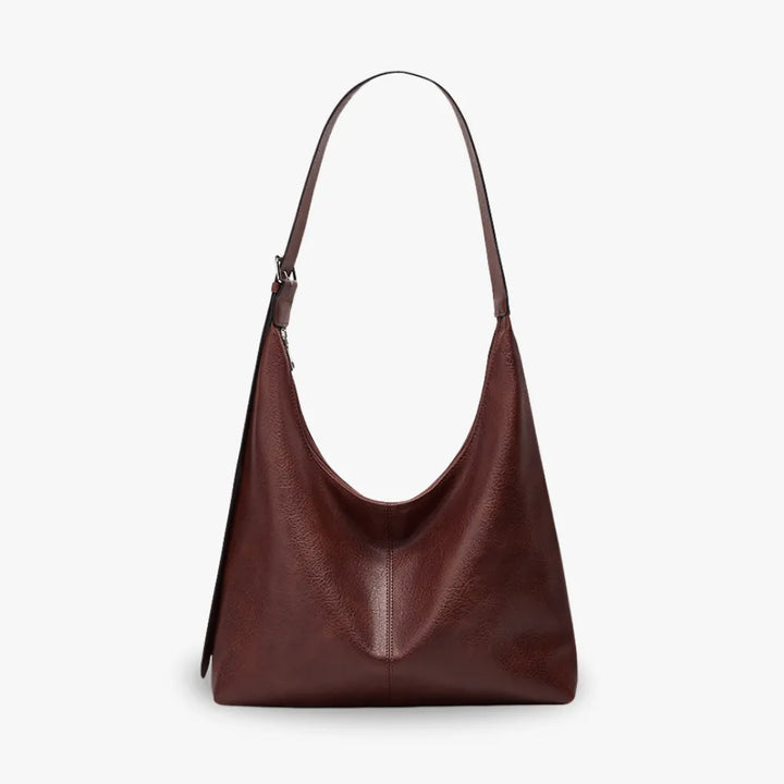 Siena | Sac Hobo