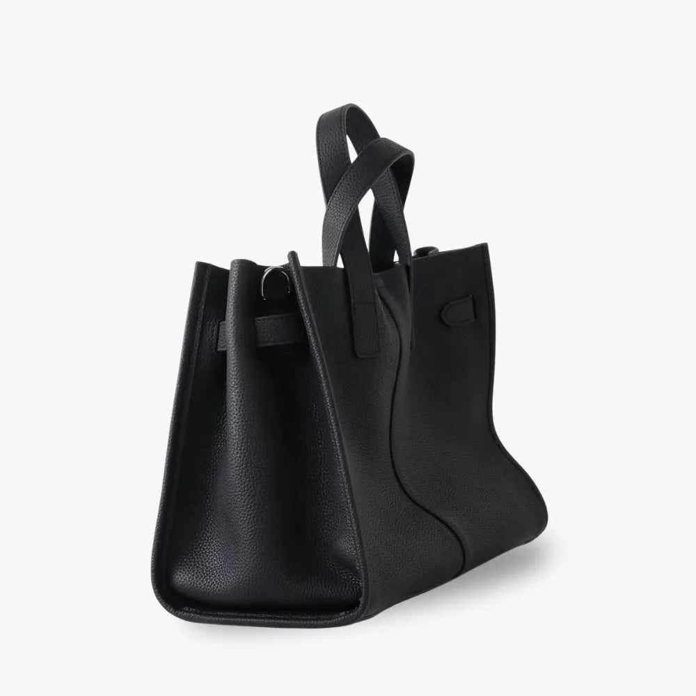 Loha | Sac Tote