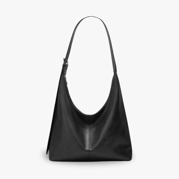 Siena | Sac Hobo