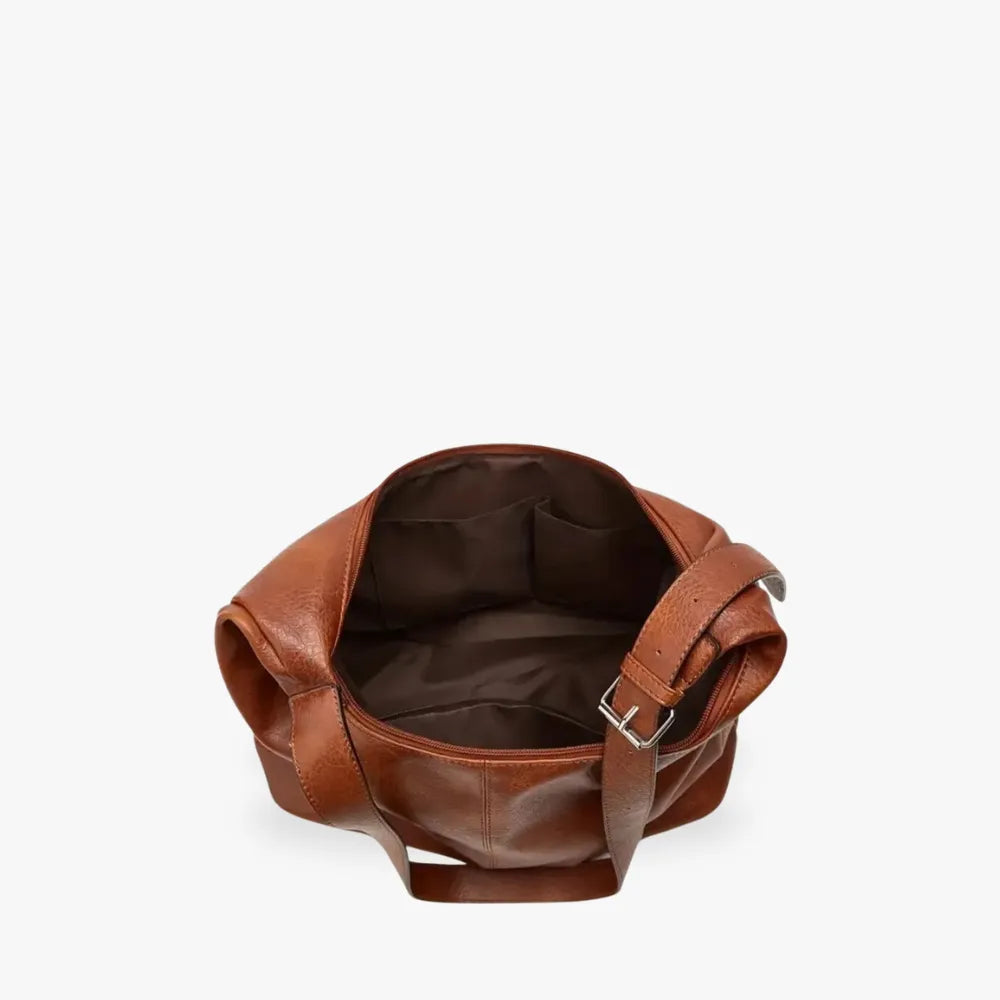 Siena | Sac Hobo