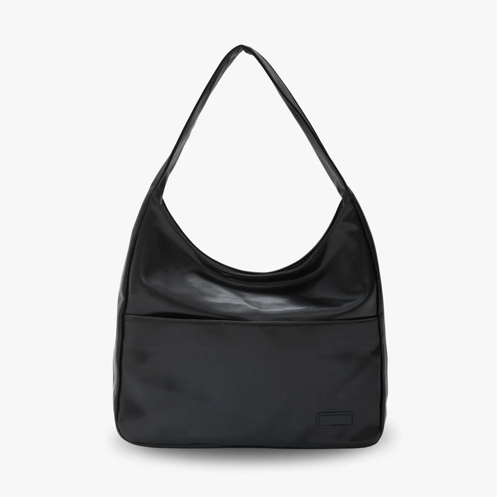 Lilya | Sac Hobo