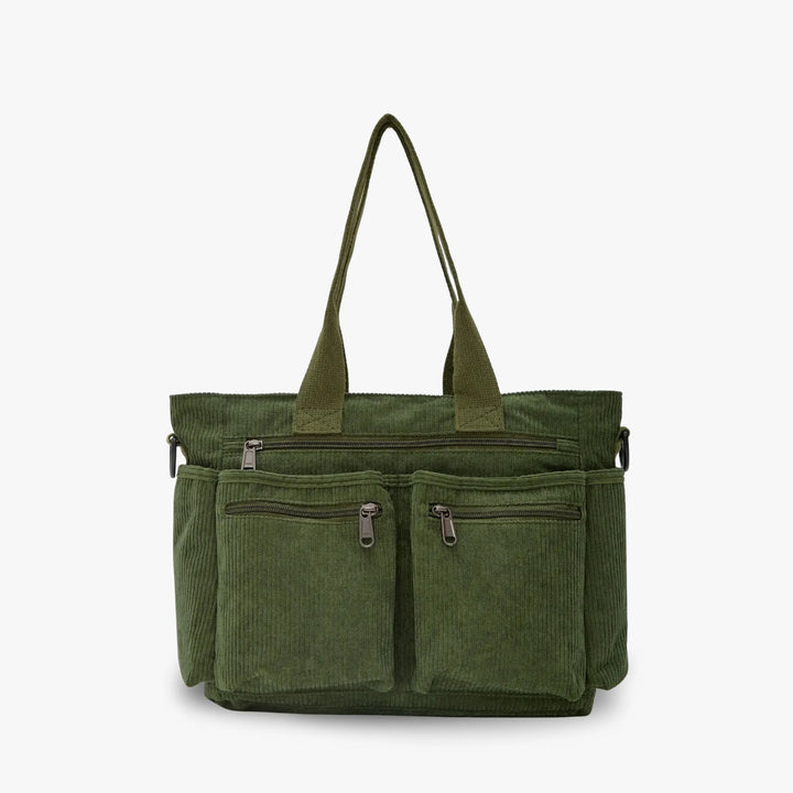 Kanna | Sac Bandoulière