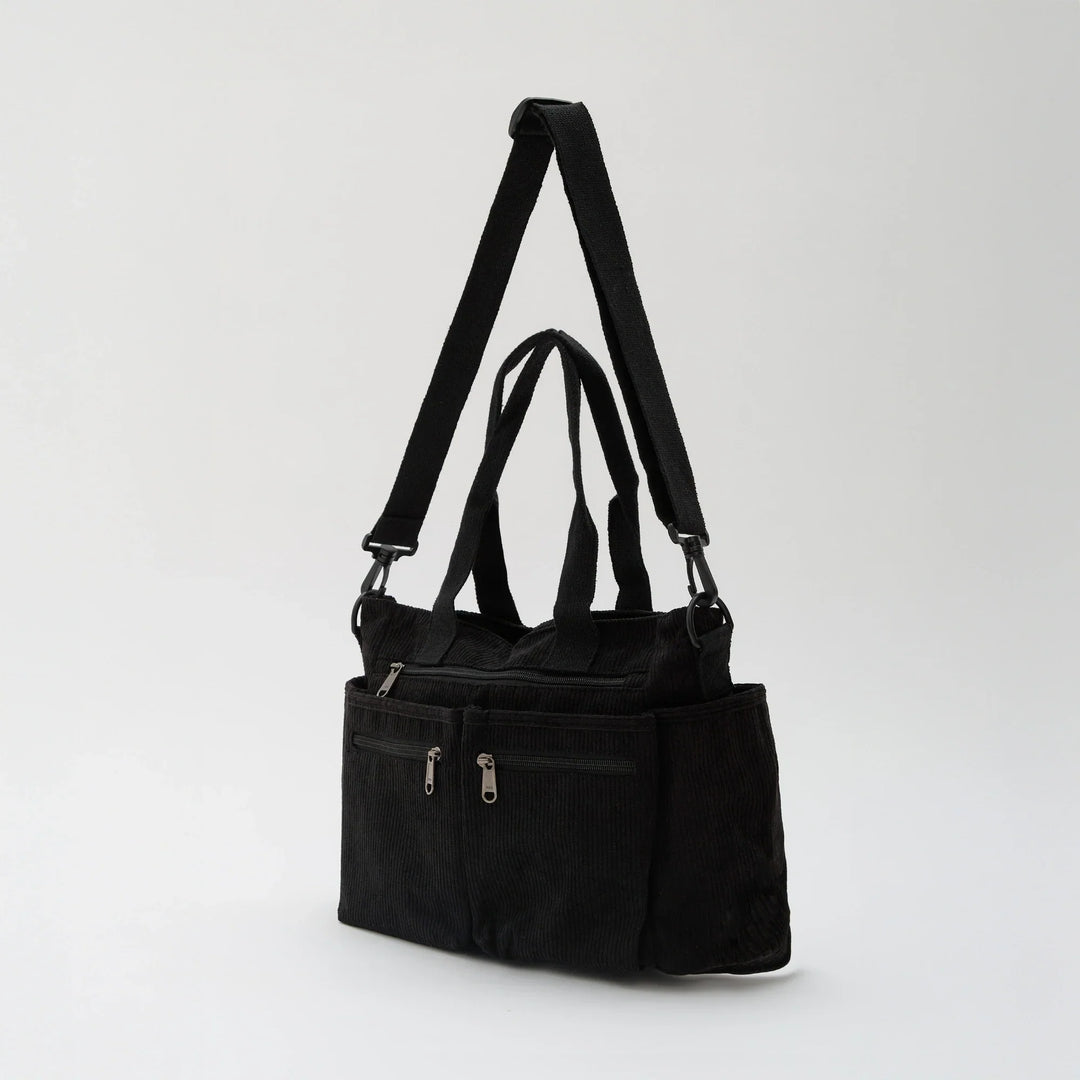 Kanna | Sac Bandoulière