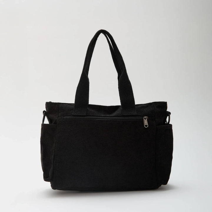 Kanna | Sac Bandoulière